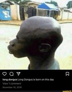 average computer science teacher in russia