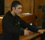 Han Ouais Tribunal de Charleroi (REMIX)