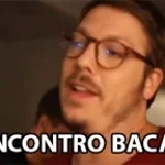 The ULTIMATE comeback! (copy)