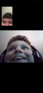 doodoo diarrhea song