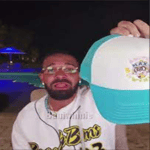 Red Light Green Light Acapella