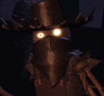 daisy09 gorilla tag audio troll