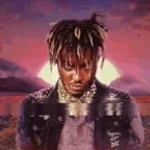 bandit juice wrld