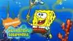 Spongebob Squarepants So Young And Happy