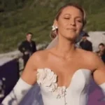 (5) pernikahan si dini