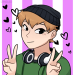 (FREE) 90s Sample Type Beat “Closer”