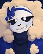 Outertale Absolute Zero (ULC)