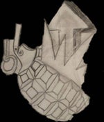 instrumental behind barz