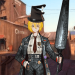 Tf2 f2p sound - Sound