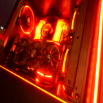 dOnT mEsS wItH tHe SeA lIfE cya later stinky