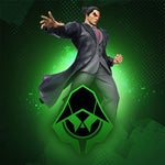 IM NOT CRAZY YOU RE CRAZY