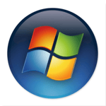windows 7 startup