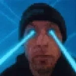 you might get stuck 8-bit btw they fell off