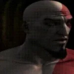 Oh Meu Deus O Que Eu Fiz (EM 4K 60fps)