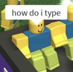Roblox “bye” Sound Effect