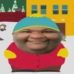 eu duvido tu