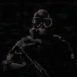 I Can Hear You Die - Roblox Shadow Boxing (copy)