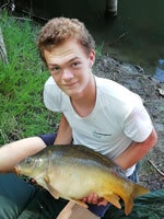 Booba feat Kaaris Kalash (Clip Officiel)