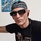 Strateg1 (NGA NENI 7,2,1)