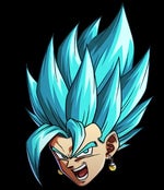 Untitled video Made with Clipchamp