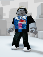 chicken got into my ganja baby got back WARNING