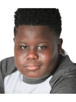 BEGONE!! - Ultrakill