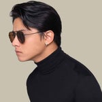 Marikit (thirst trap version)