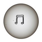 capone oh no (tiktok remix)