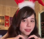 Sayonara! Chico Linguiça!