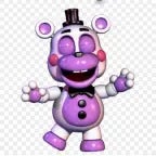 FNaF Yay
