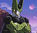 TFS Multiverse Theory's a Bitch