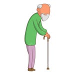 Eagle screech sound effect for no reason