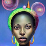 becky mpenzi