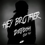 Hey Brother...