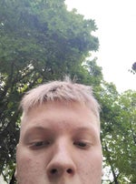 Пи Пи — slowed