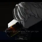 FLASH AWAKING BASKETBALL ZERO