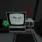 p.ai.nter begging for help