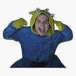 shegan sho fraiileha