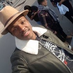 (Deguem Pro) Est ce que tas déjà léchée les 2 boules de mec Mem