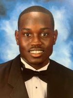 Hard Bass School narkotik kal