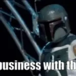 back inbusiness loud