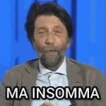 filippo e massimo pèt1