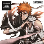 Bleach Ost Nothing Can Be Explained  (Instrumental Ver