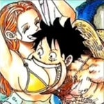 jimmy neutron - Sound