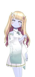 NOW BGM【Royalty Free Music】 Sakura Girl Bubbles (128 kbps)