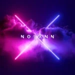 disiz - melodrama (ParolesLyrics) feat. Theodora