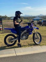 ayy brah dis da phone