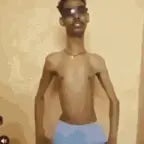 when you getout of la pinta