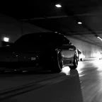 Pega Novihna - dj bt3