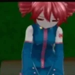 bass boosted medicine